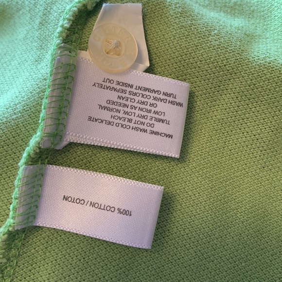 Cutter & Buck Polo - Picture 5 of 7